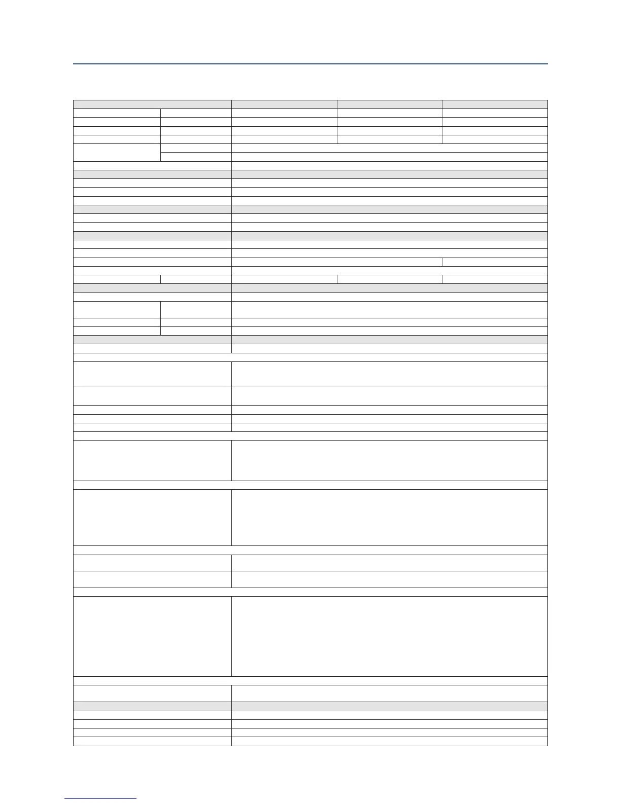 Page #89 background image