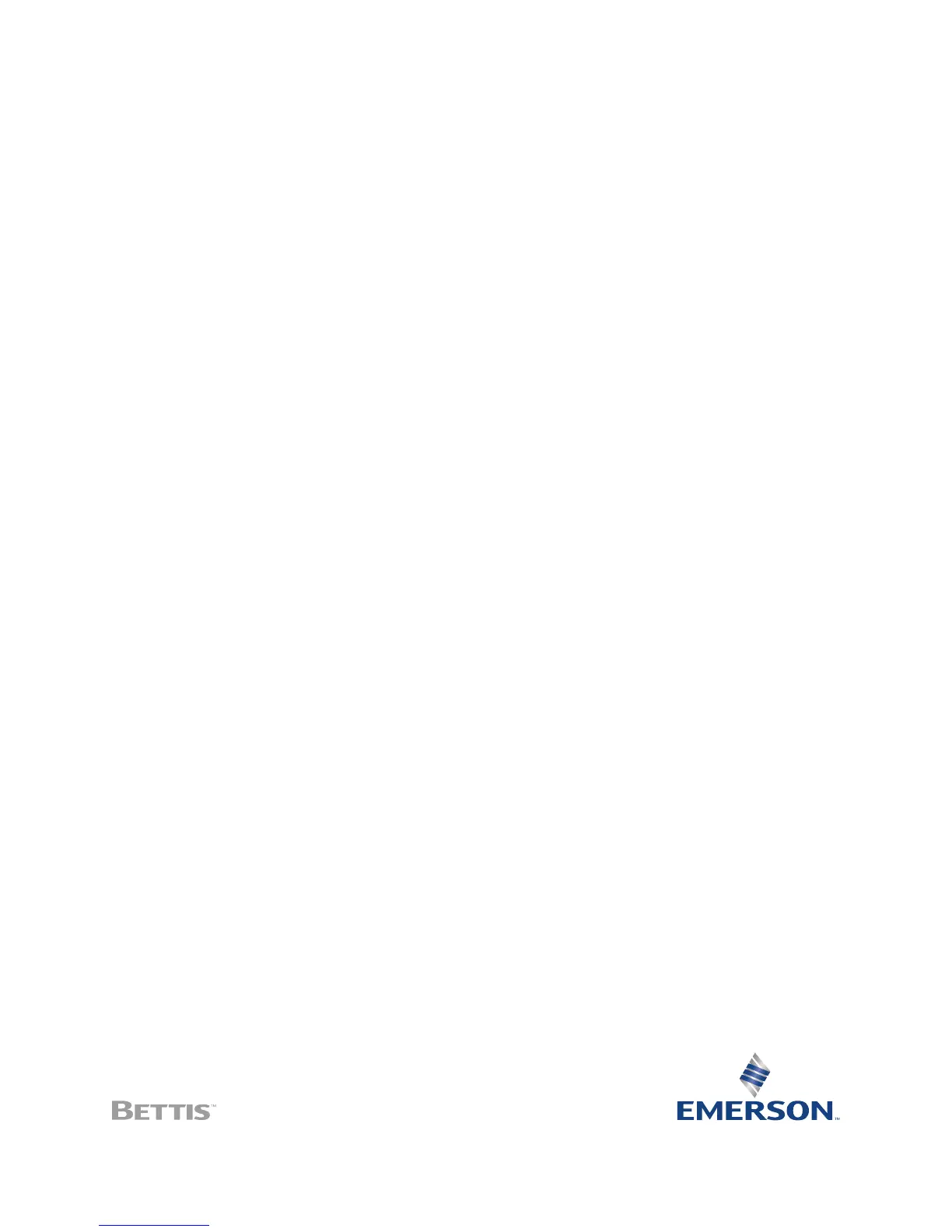 Page #91 background image