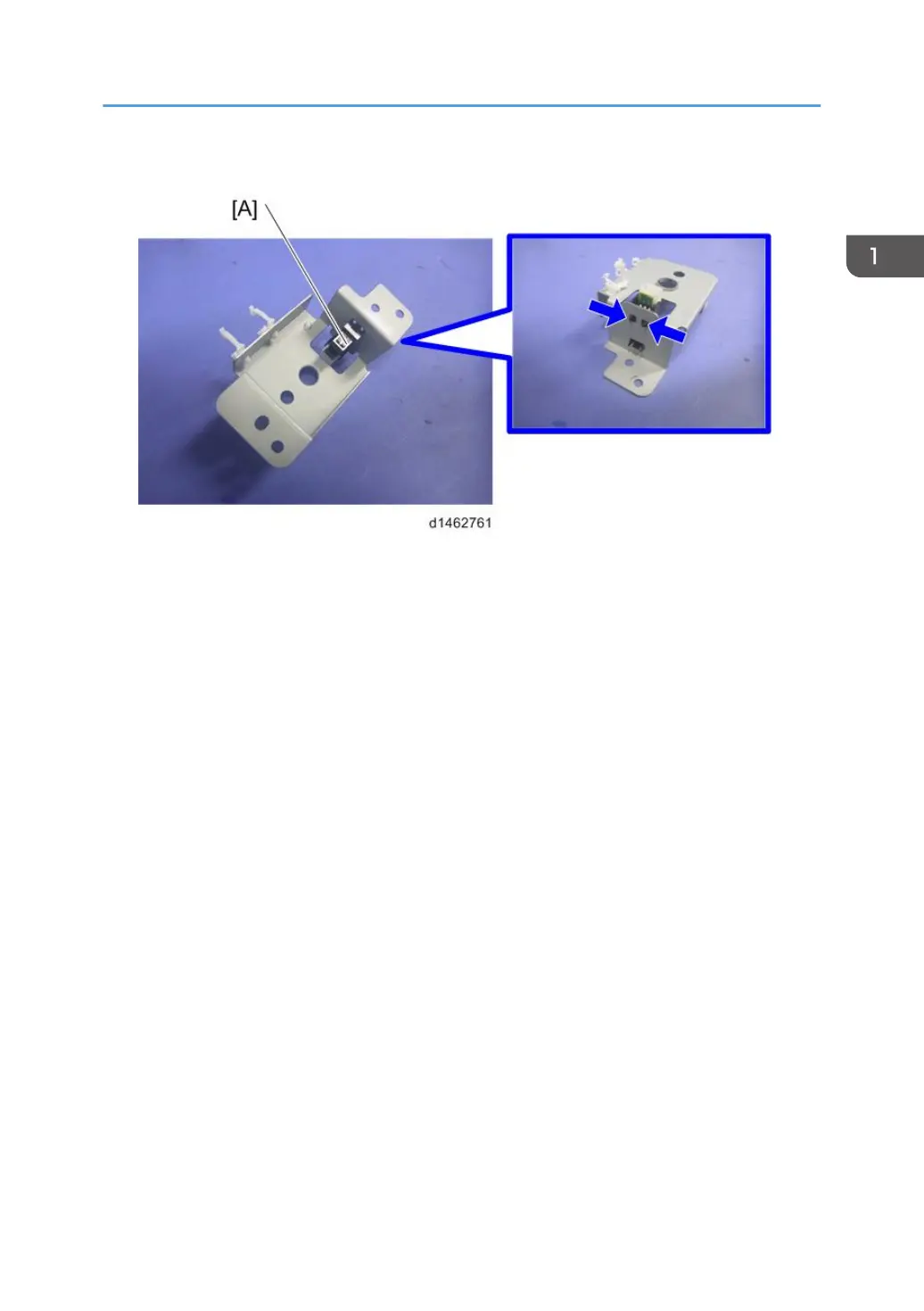 Page #23 background image