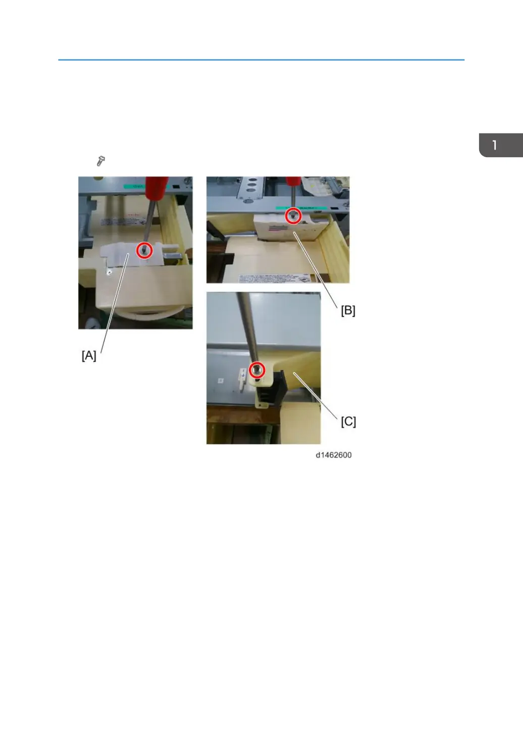 Page #31 background image