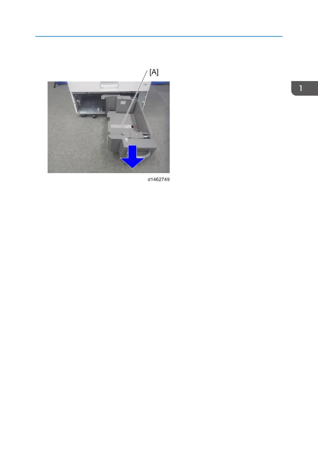 Page #9 background image