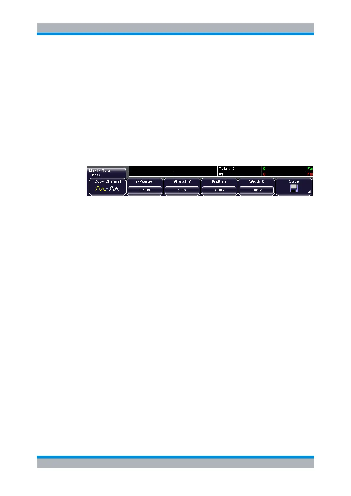 Page #144 background image