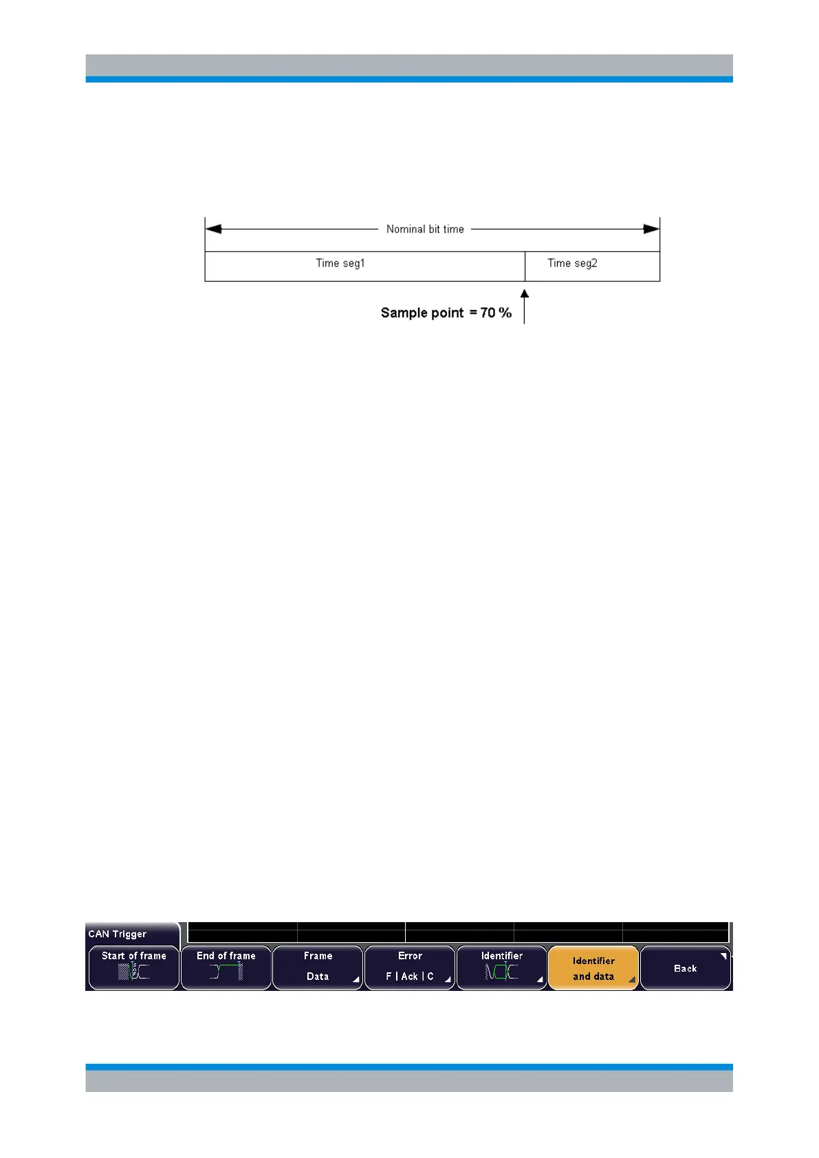 Page #201 background image