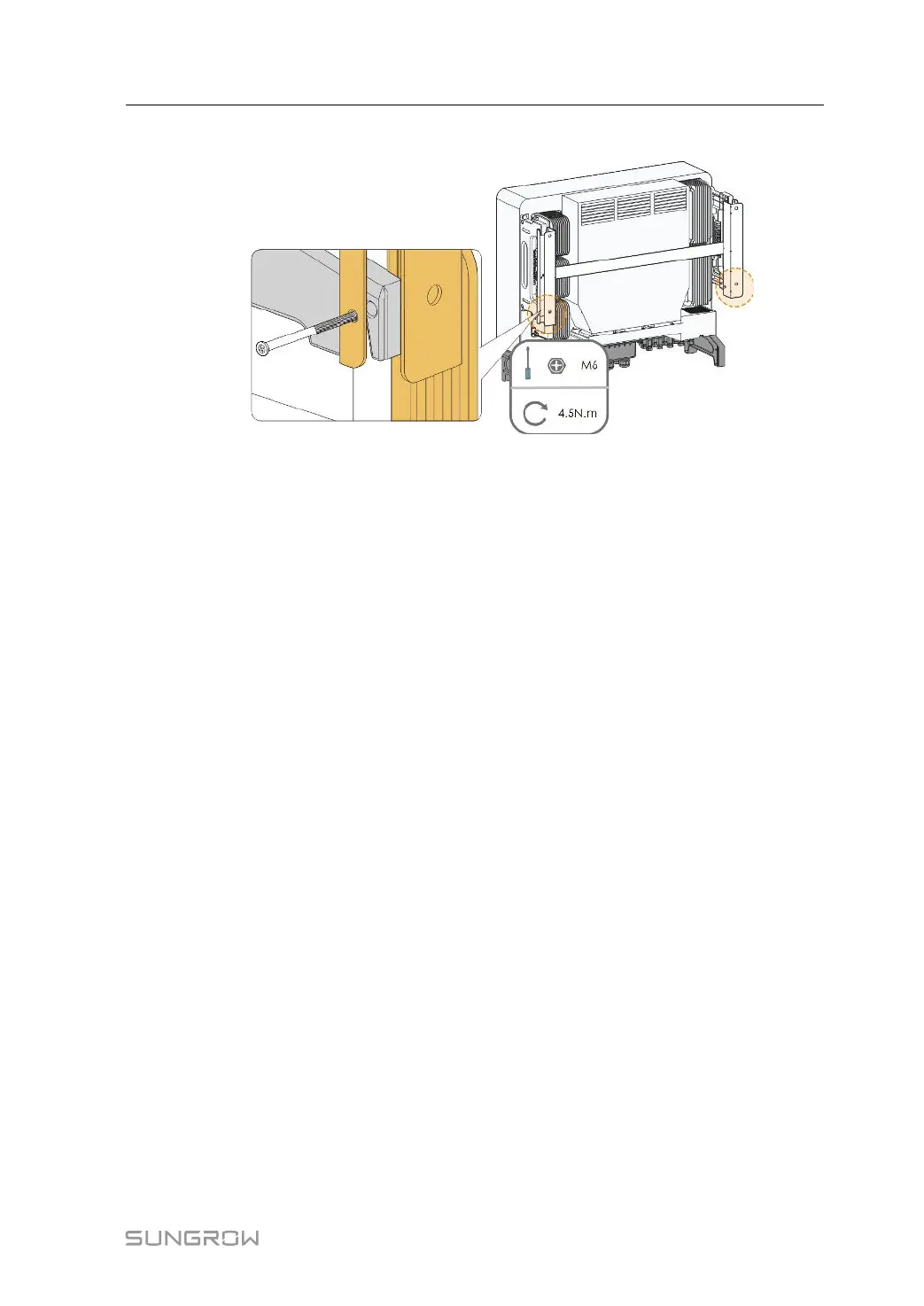 Page #43 background image