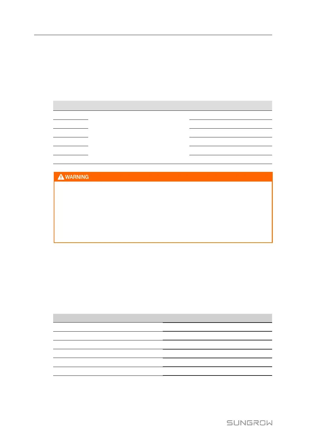 Page #52 background image
