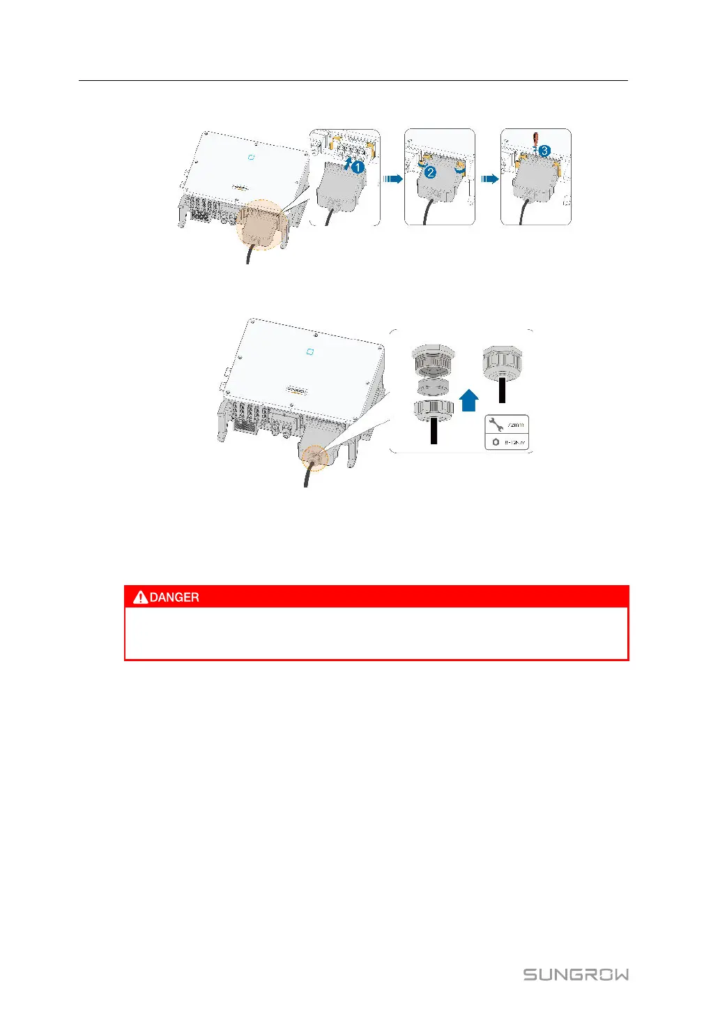 Page #56 background image