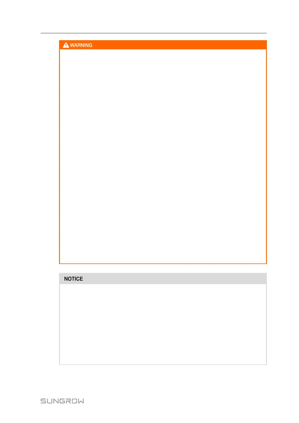 Page #57 background image
