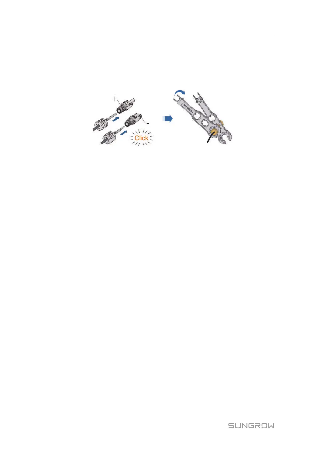 Page #60 background image