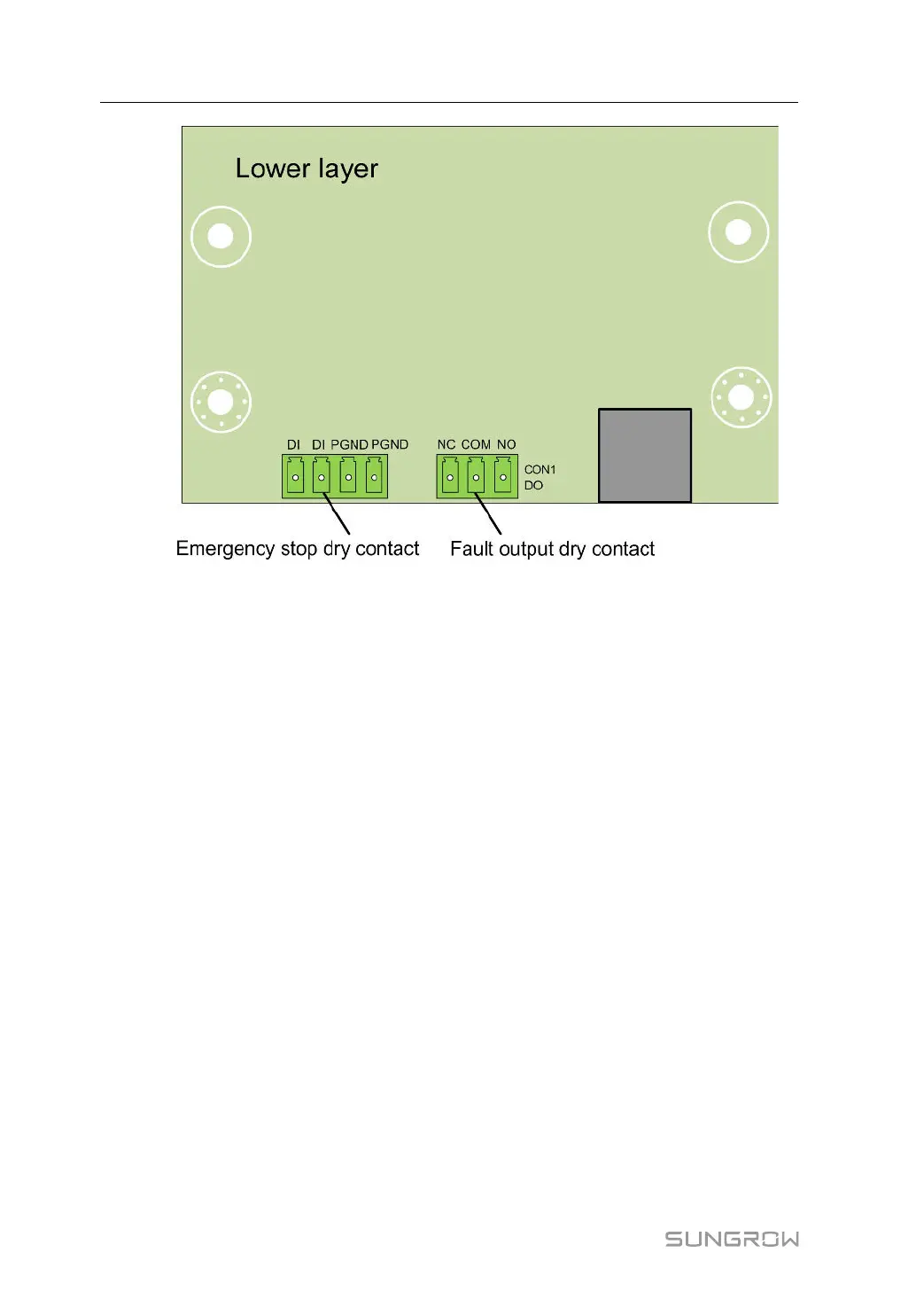 Page #70 background image