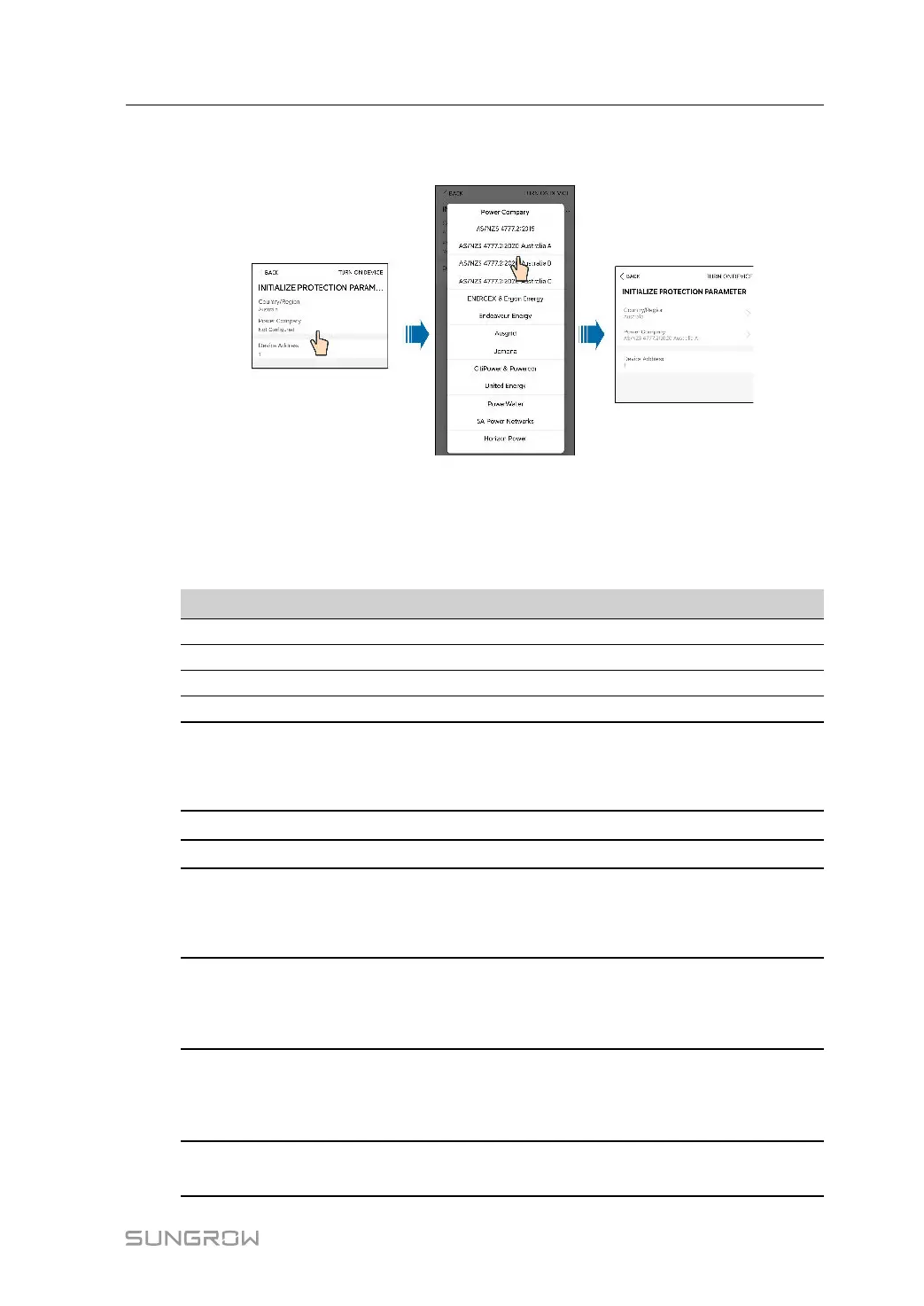 Page #83 background image