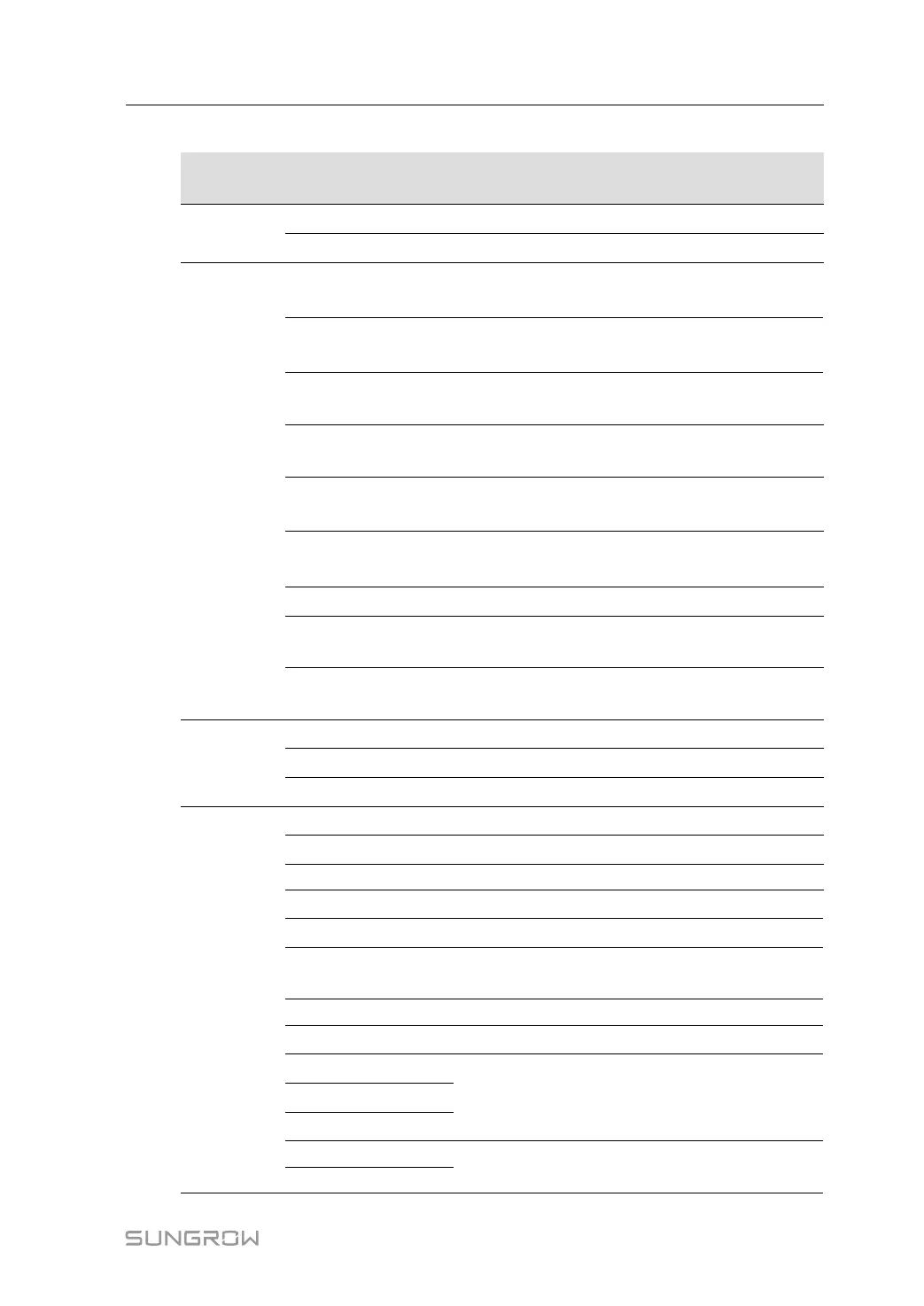Page #87 background image
