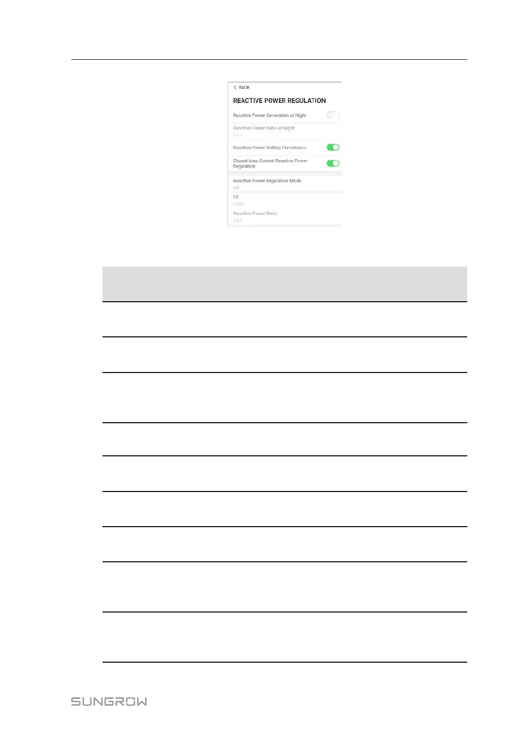Page #95 background image