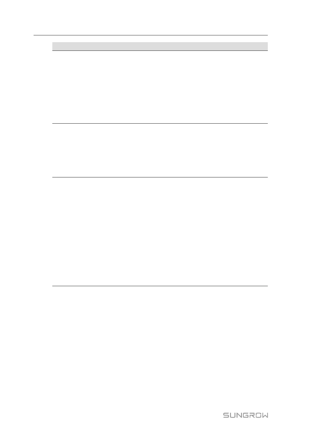 Page #110 background image