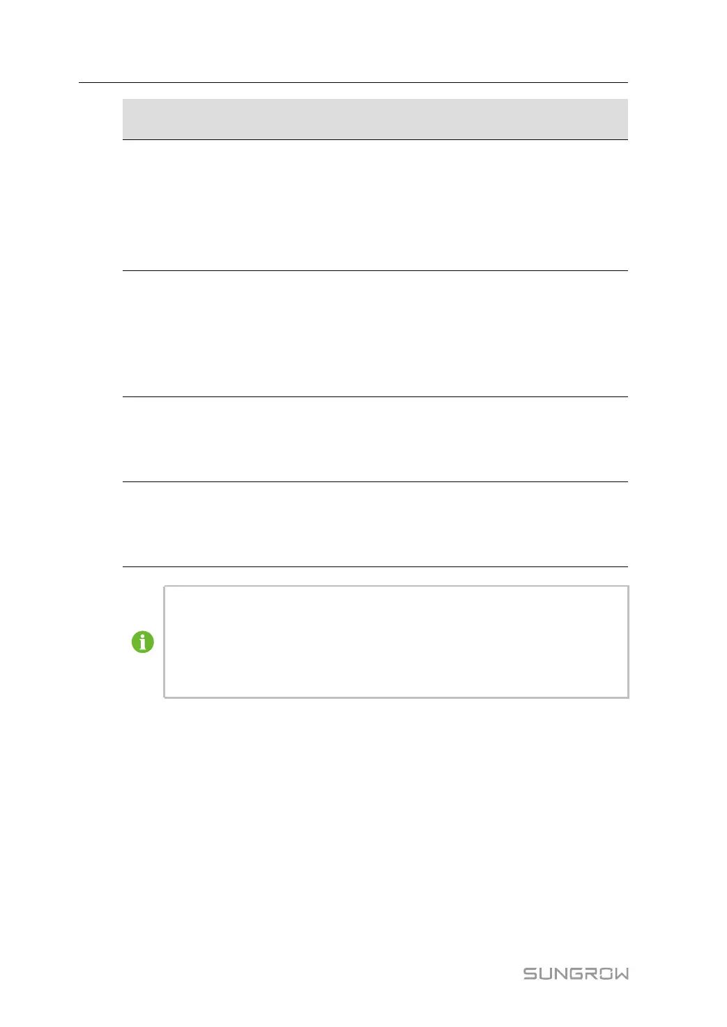 Page #112 background image
