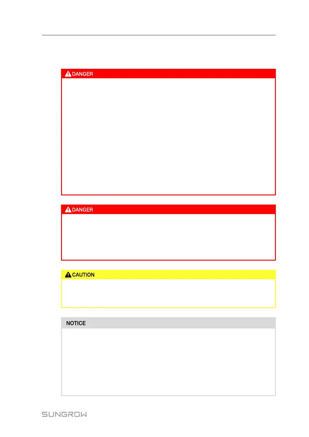 Page #113 background image