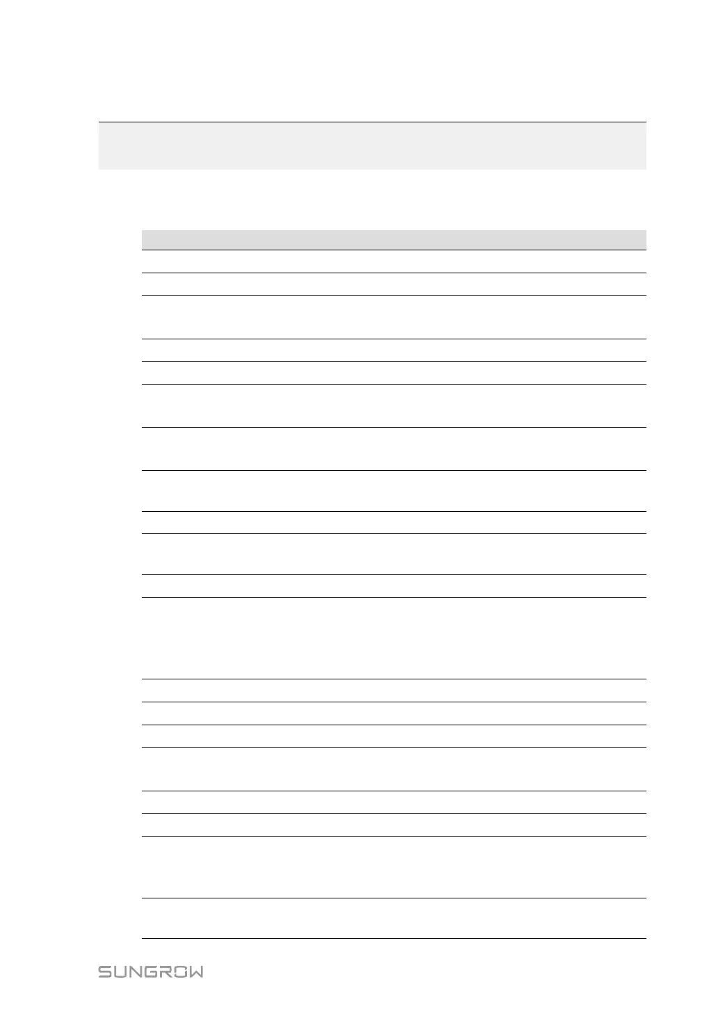 Page #117 background image