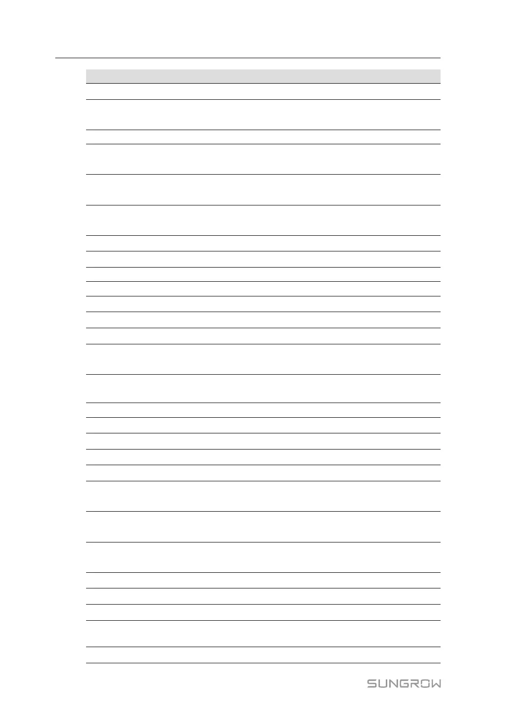 Page #118 background image