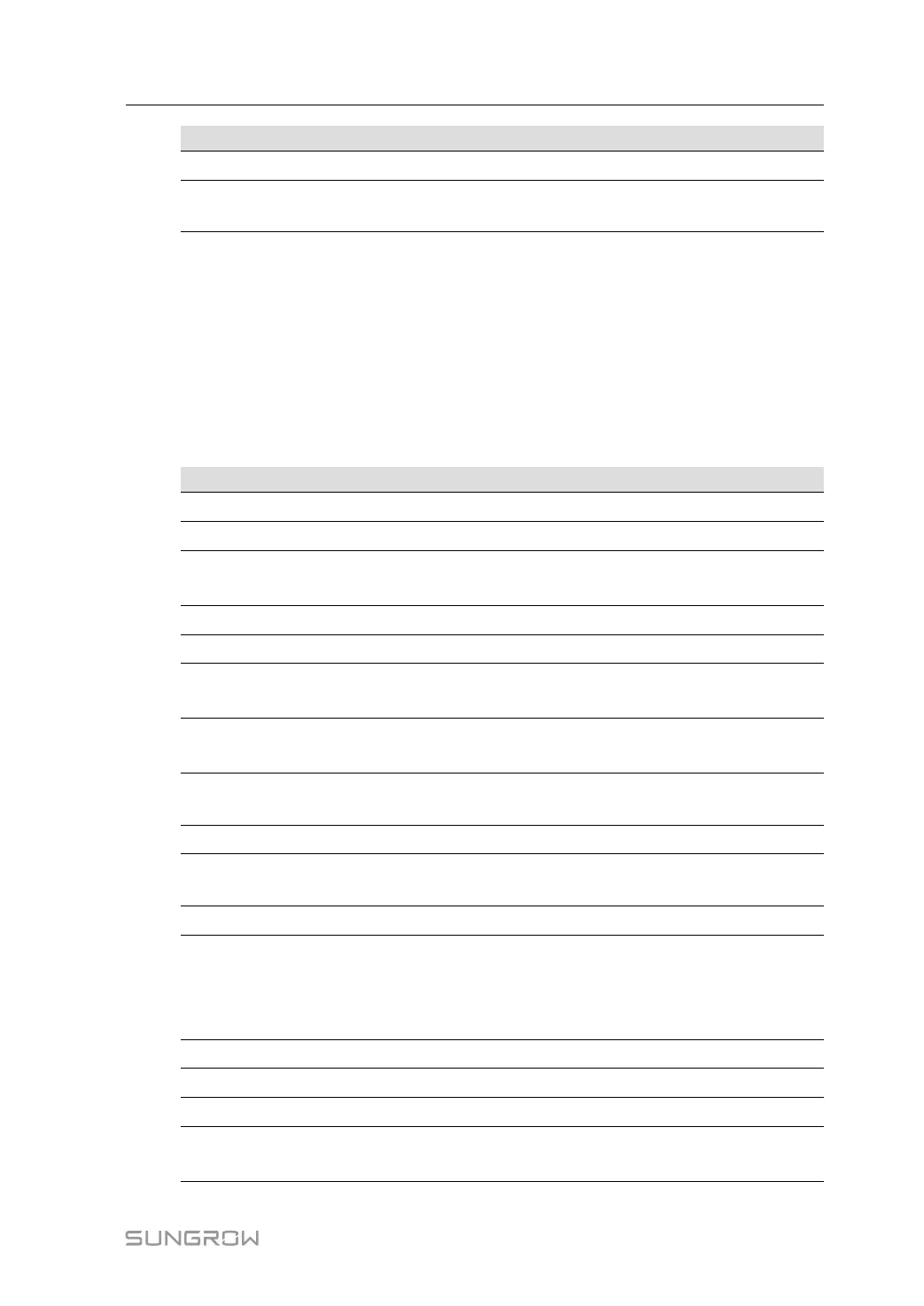 Page #119 background image