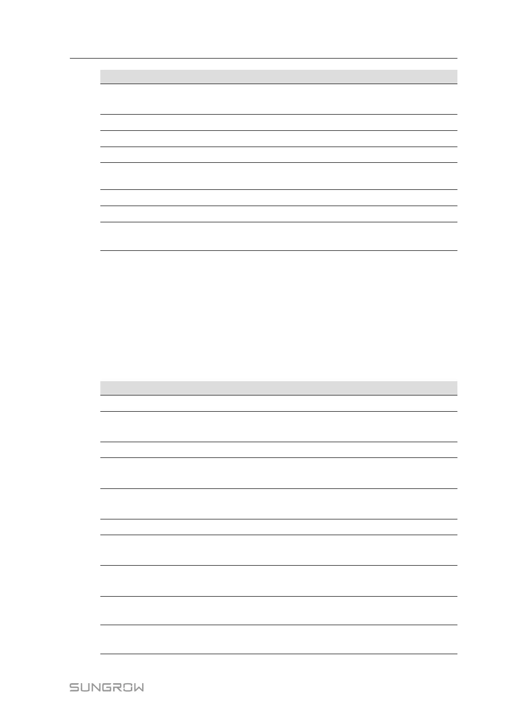 Page #121 background image