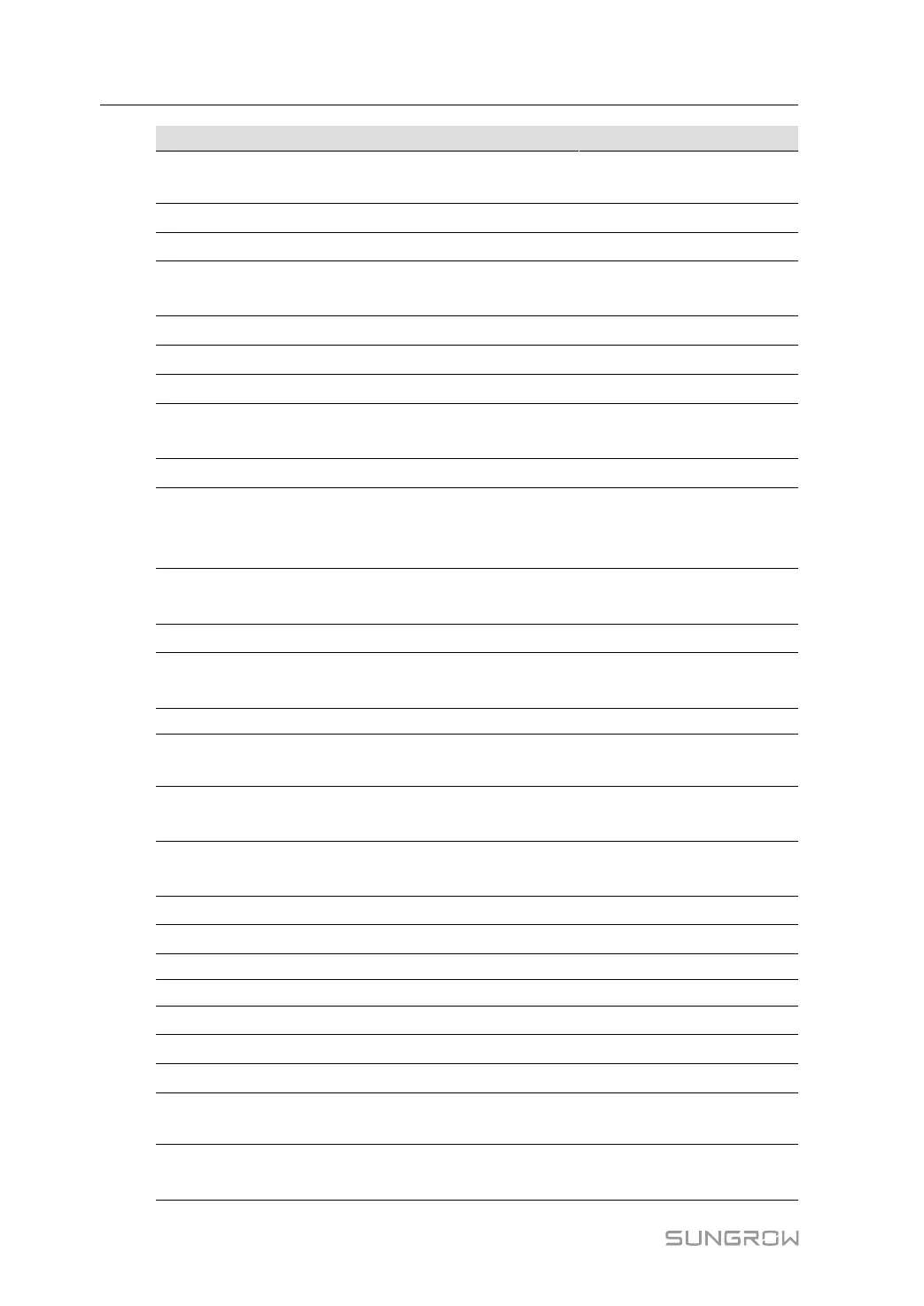 Page #122 background image