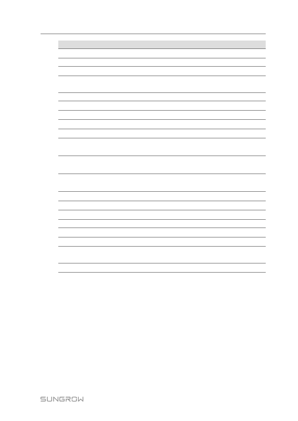 Page #123 background image