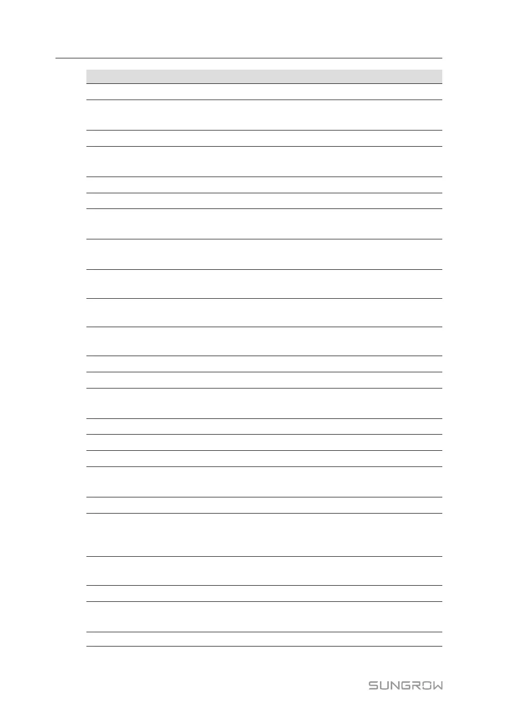 Page #124 background image