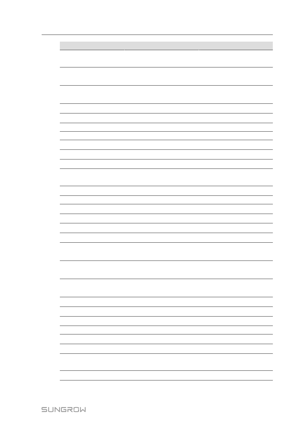 Page #125 background image
