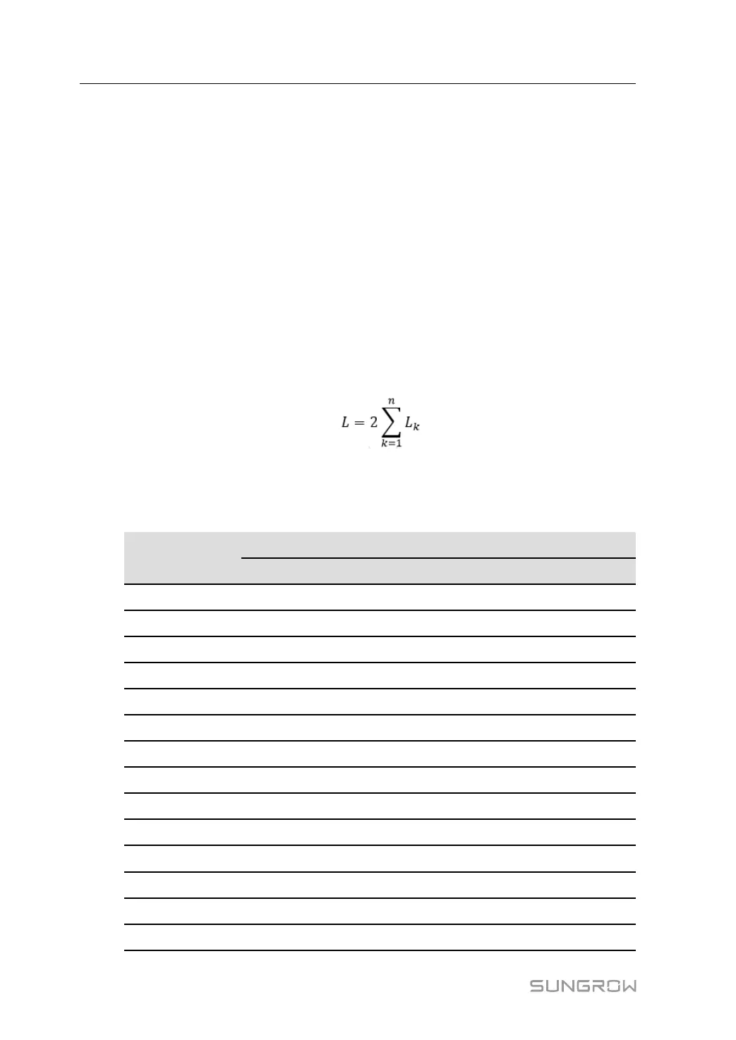 Page #126 background image