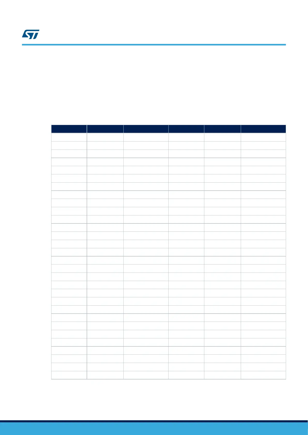 Page #20 background image