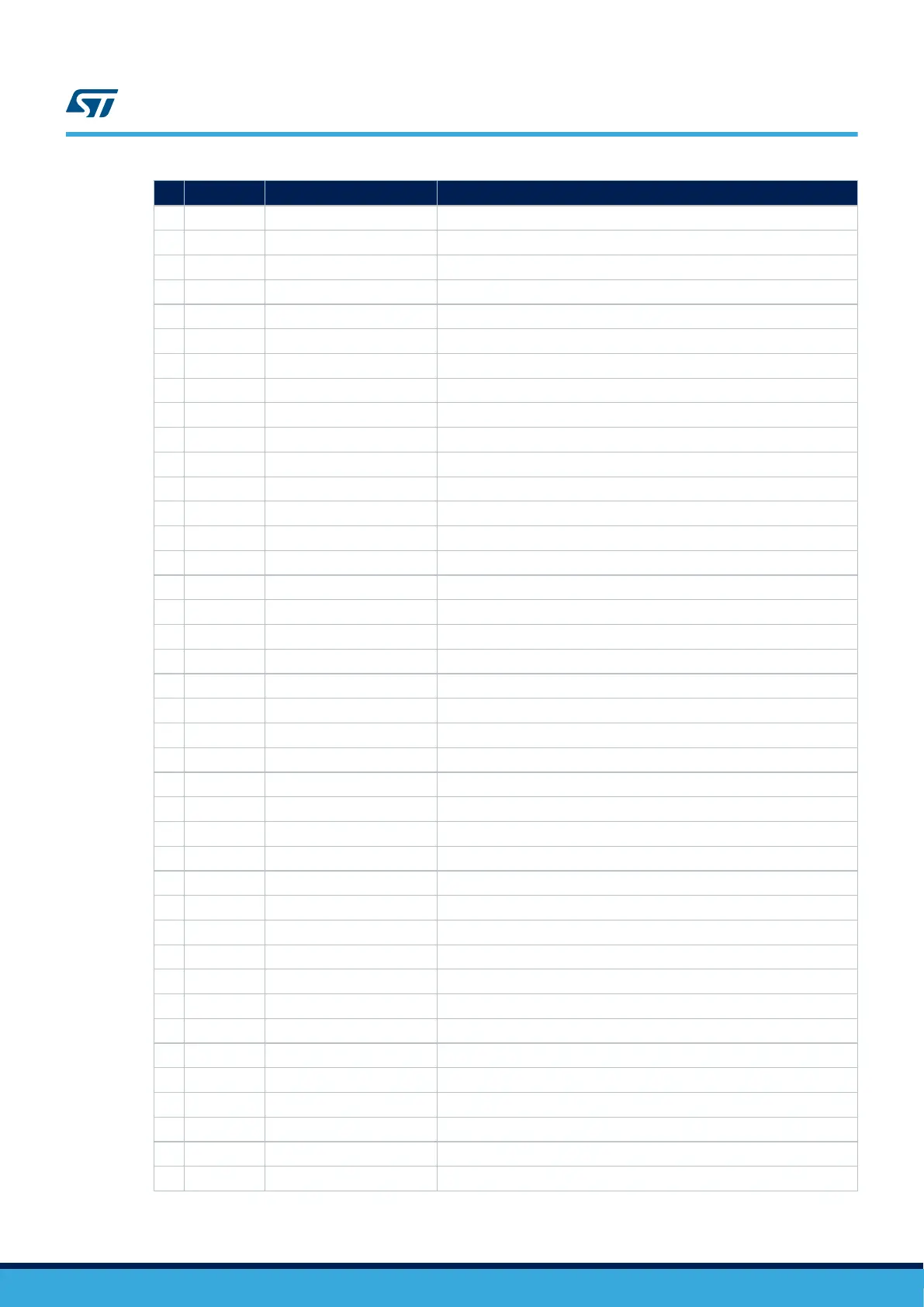 Page #25 background image