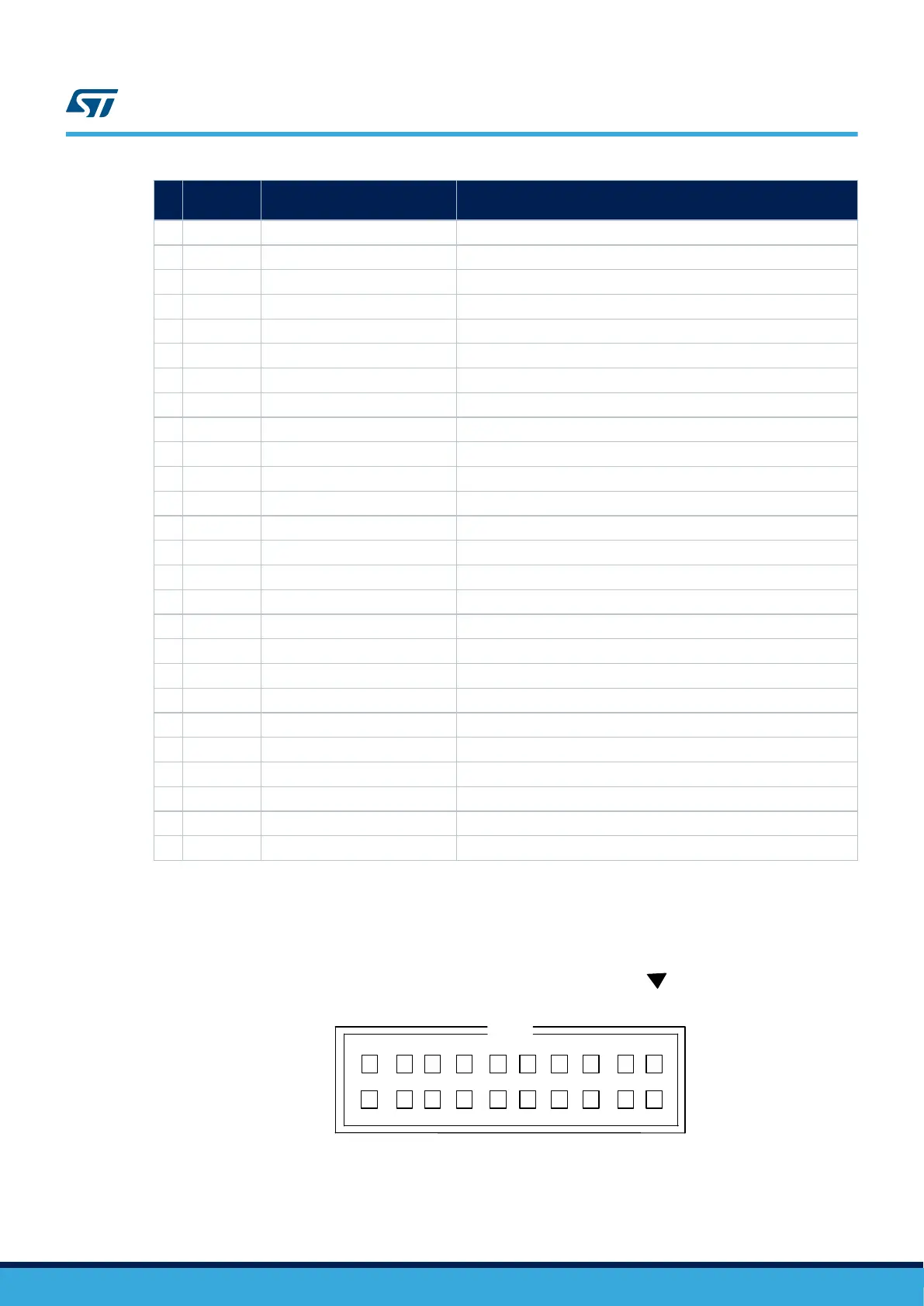 Page #27 background image