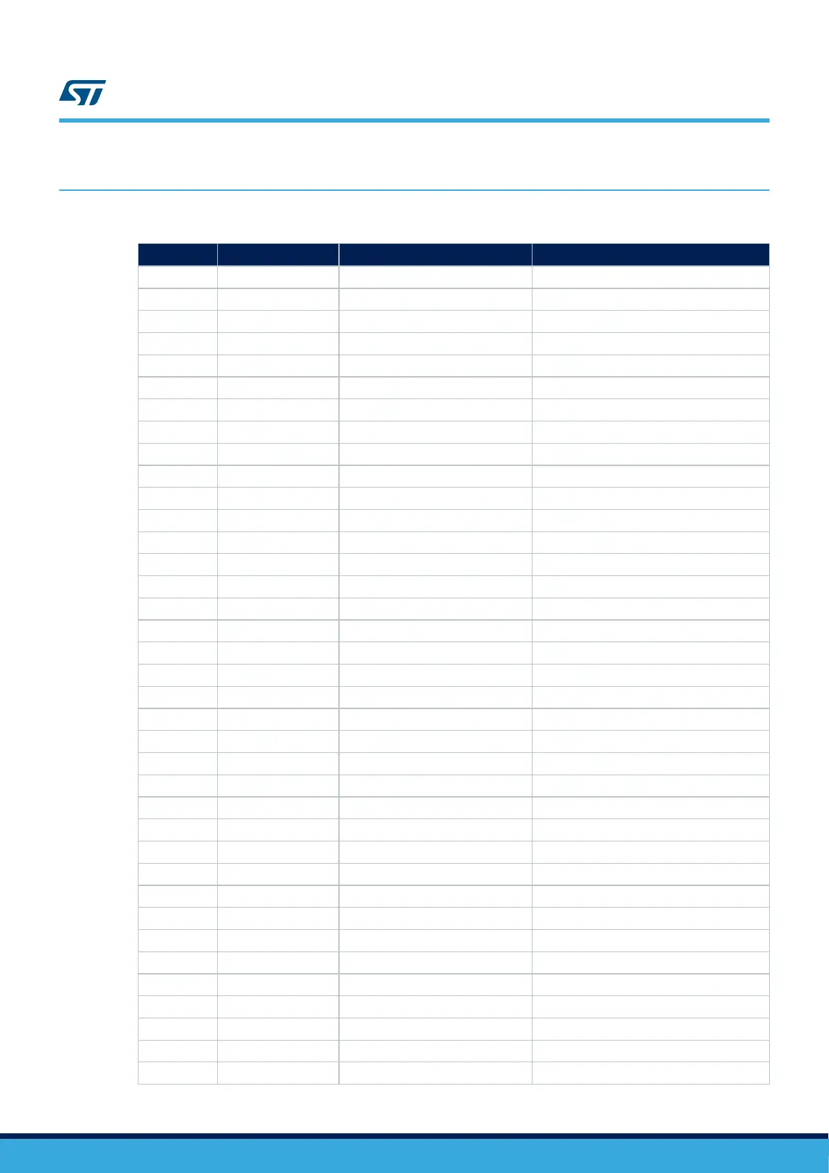Page #37 background image