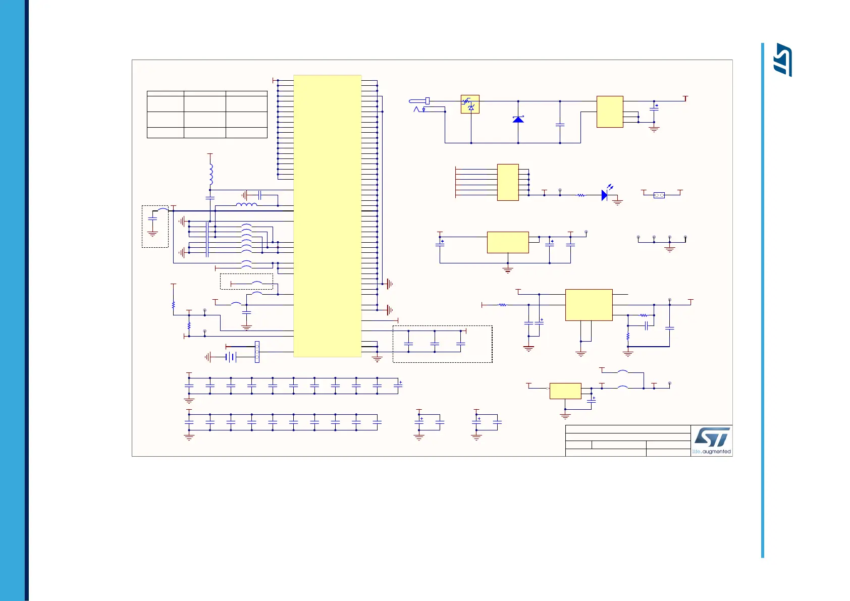 Page #45 background image