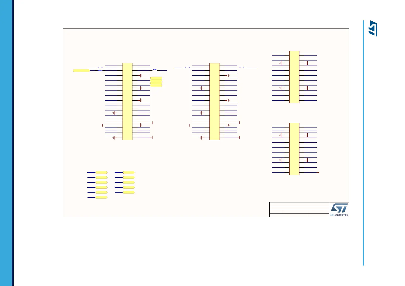Page #56 background image