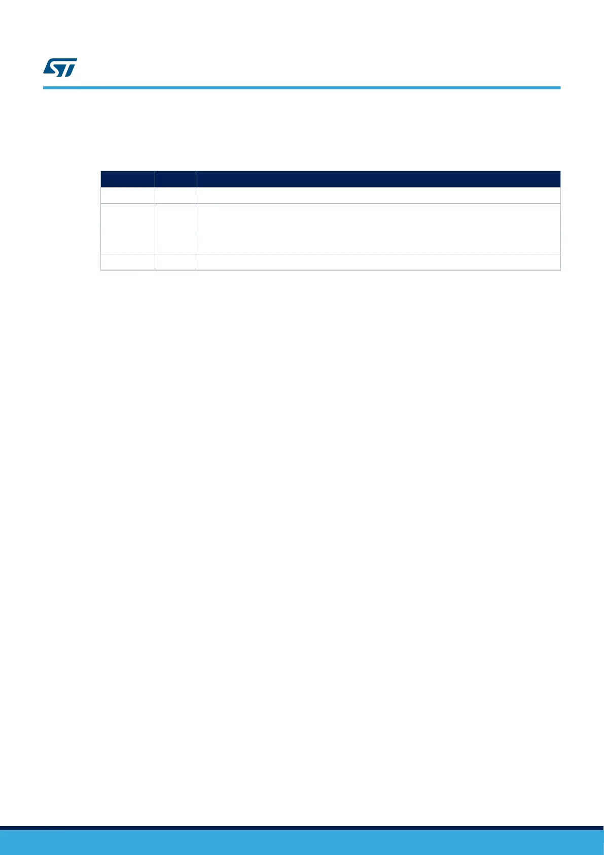 Page #63 background image