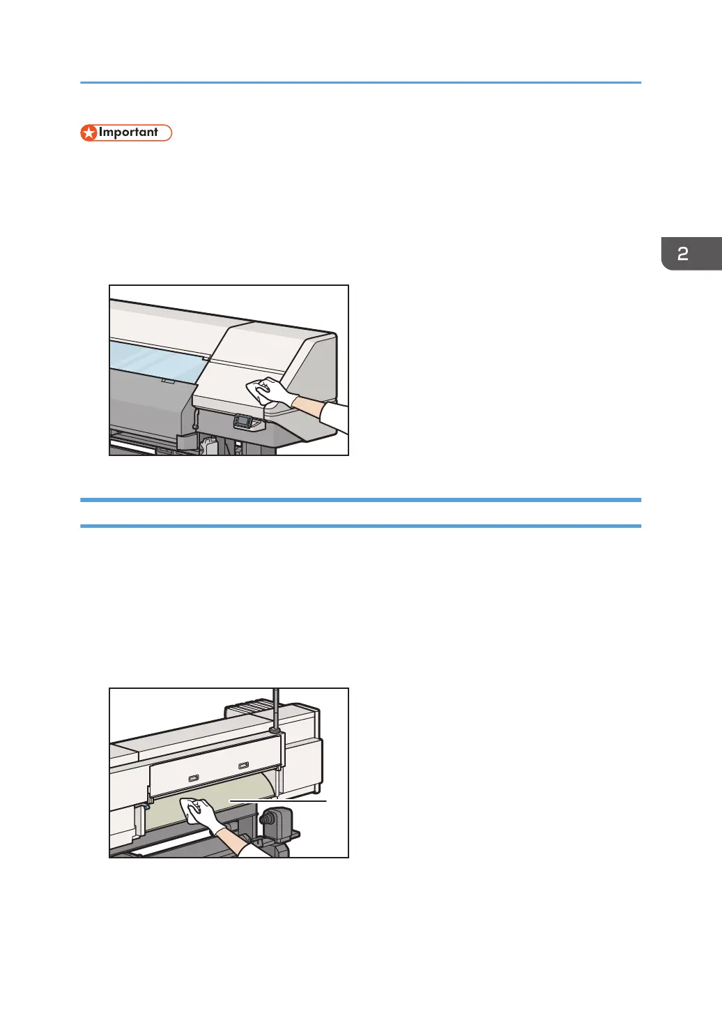 Page #29 background image