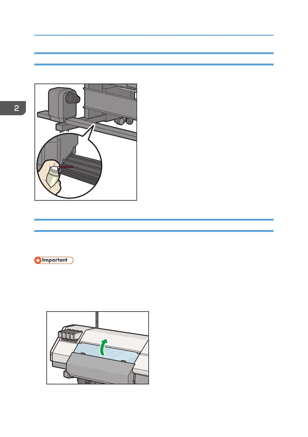 Page #30 background image
