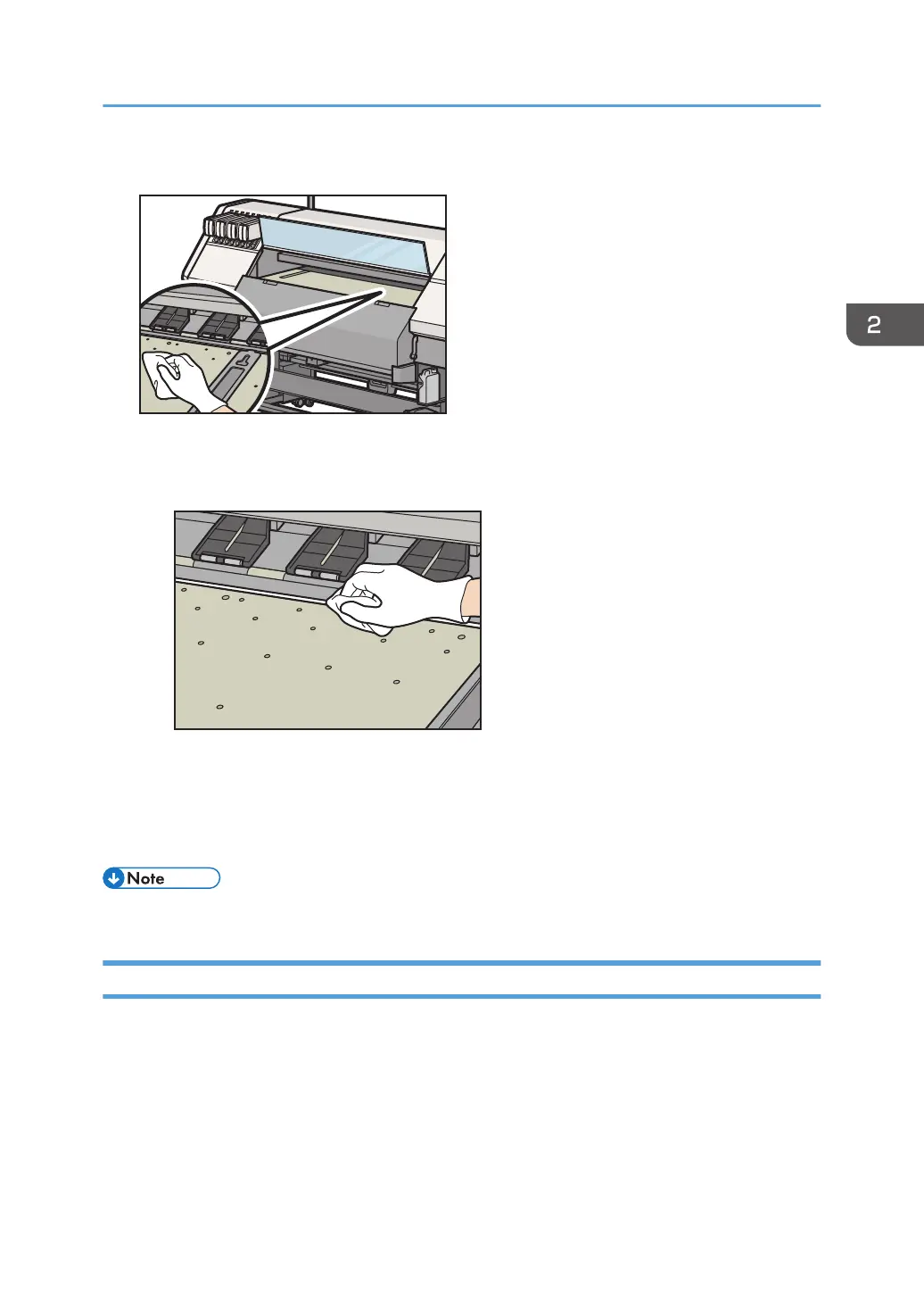 Page #31 background image