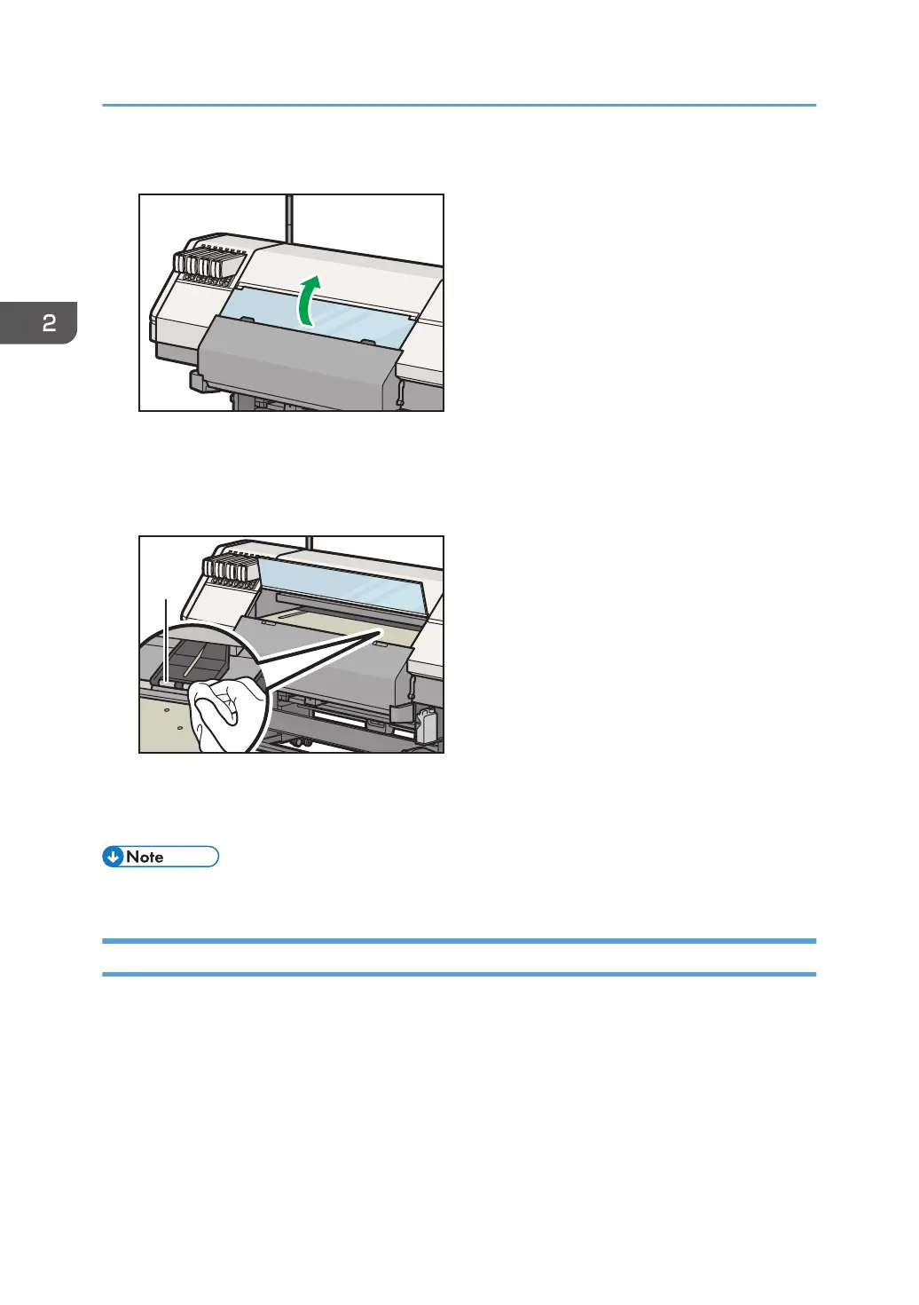 Page #32 background image