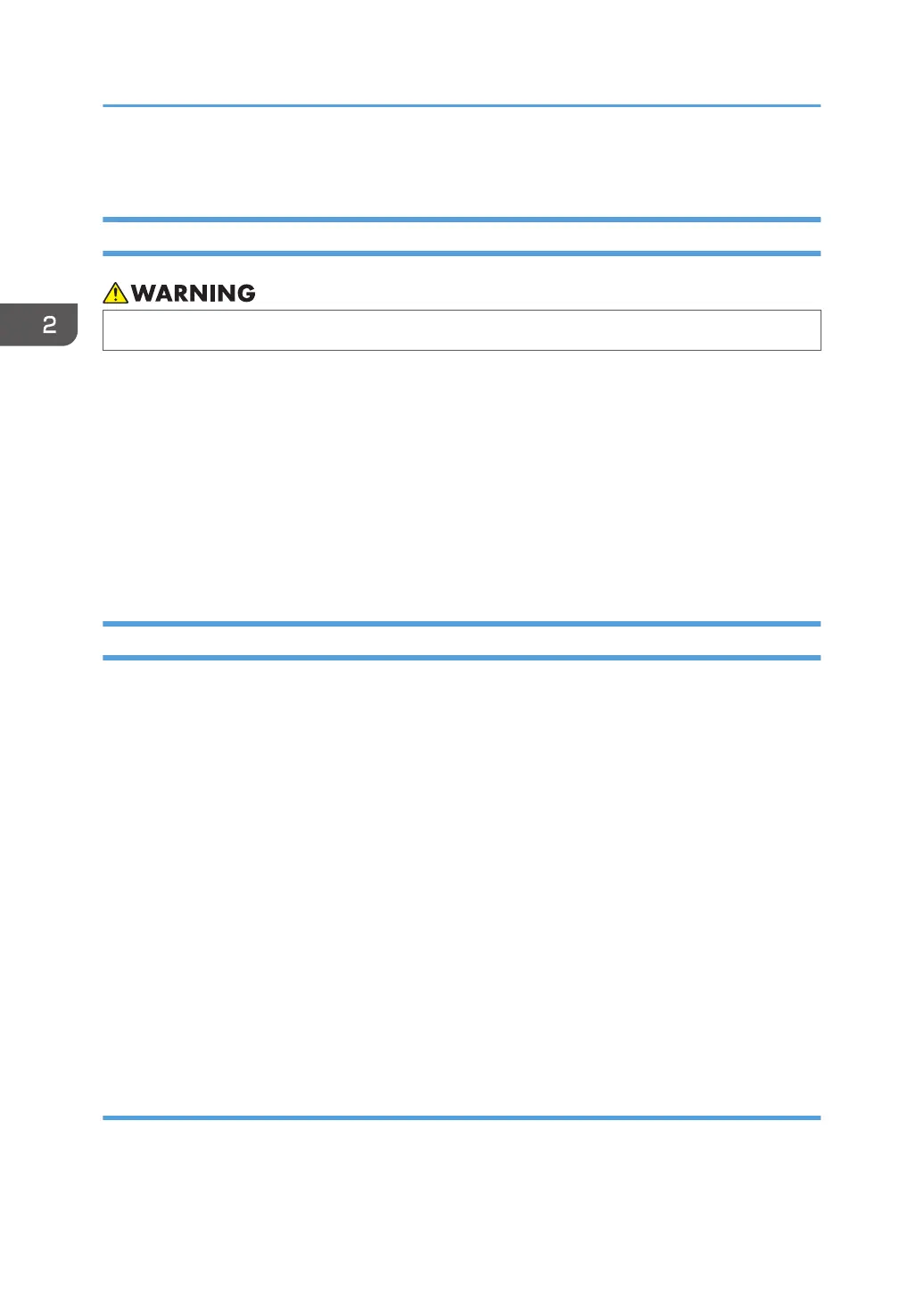 Page #38 background image