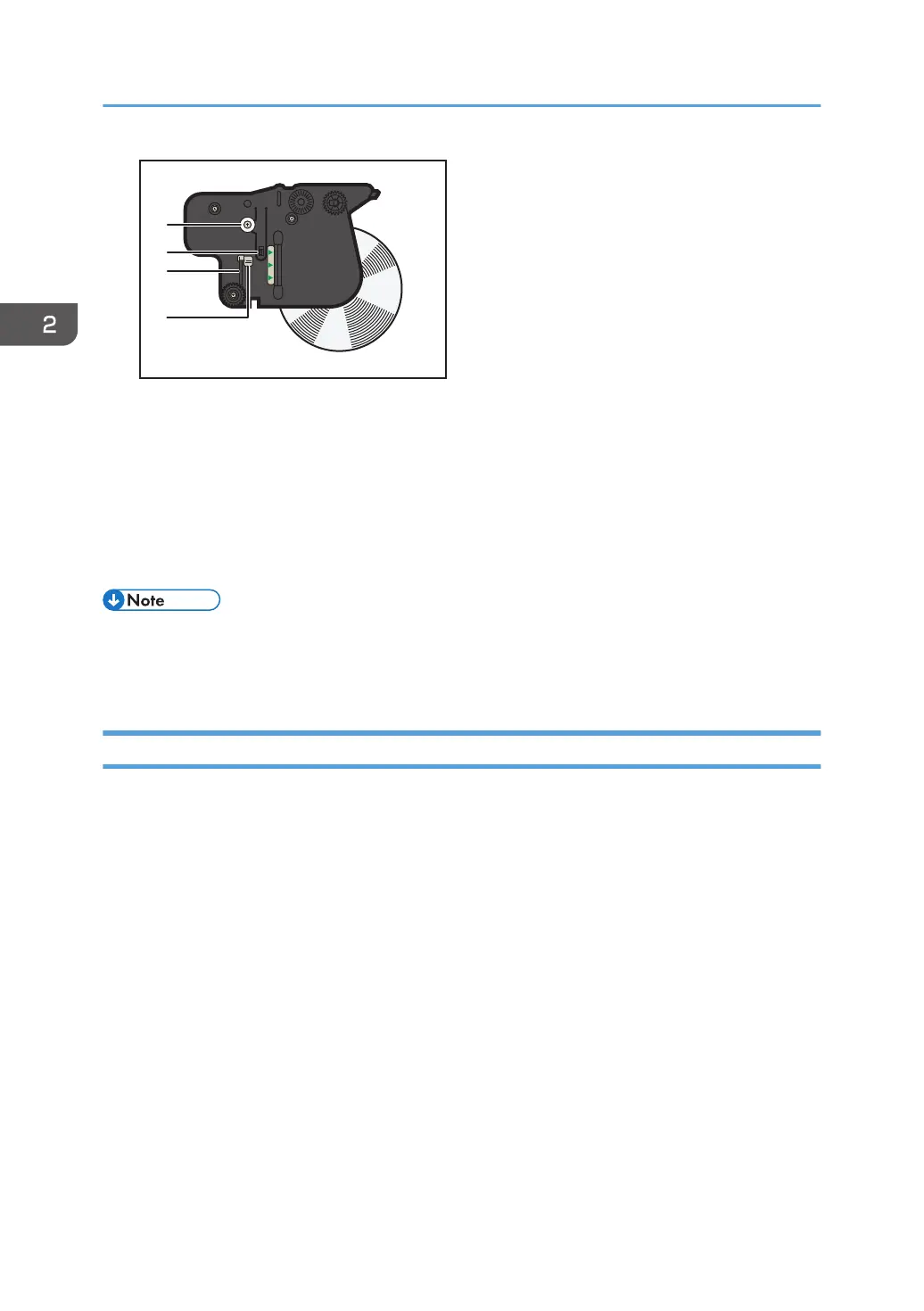 Page #44 background image