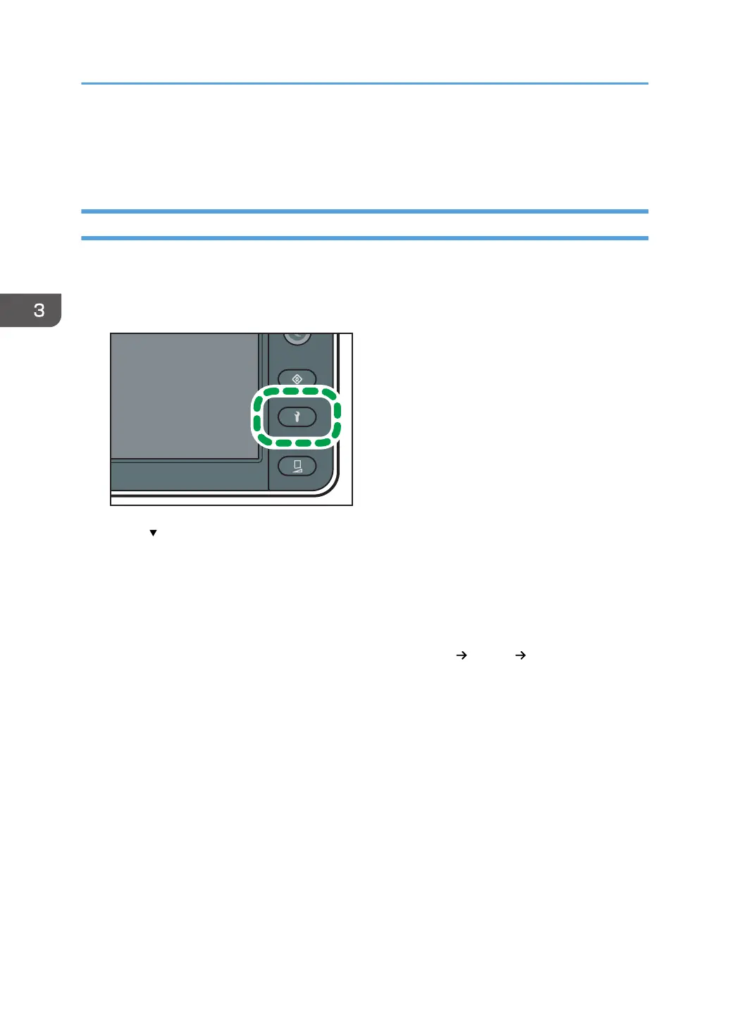 Page #116 background image