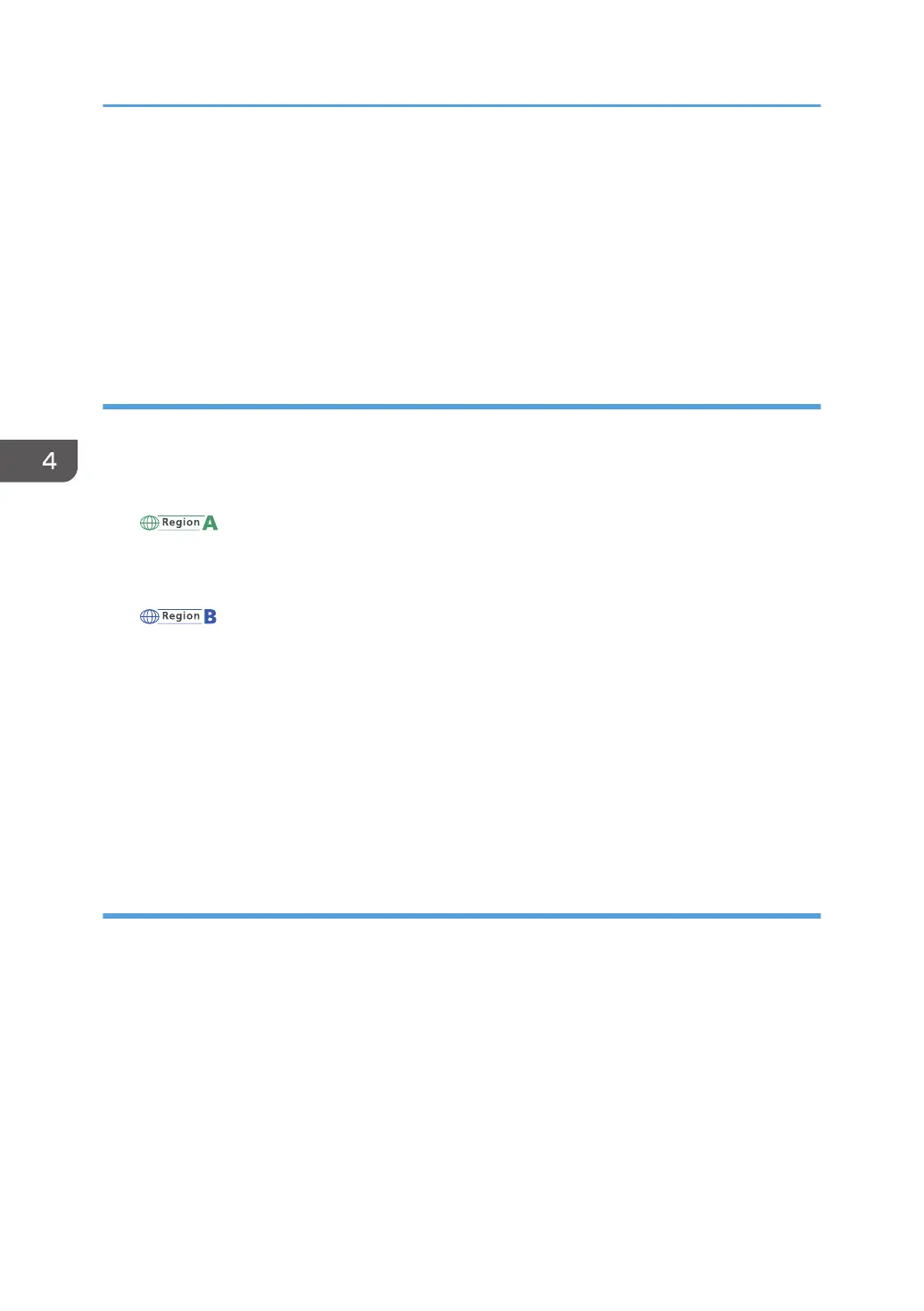Page #140 background image