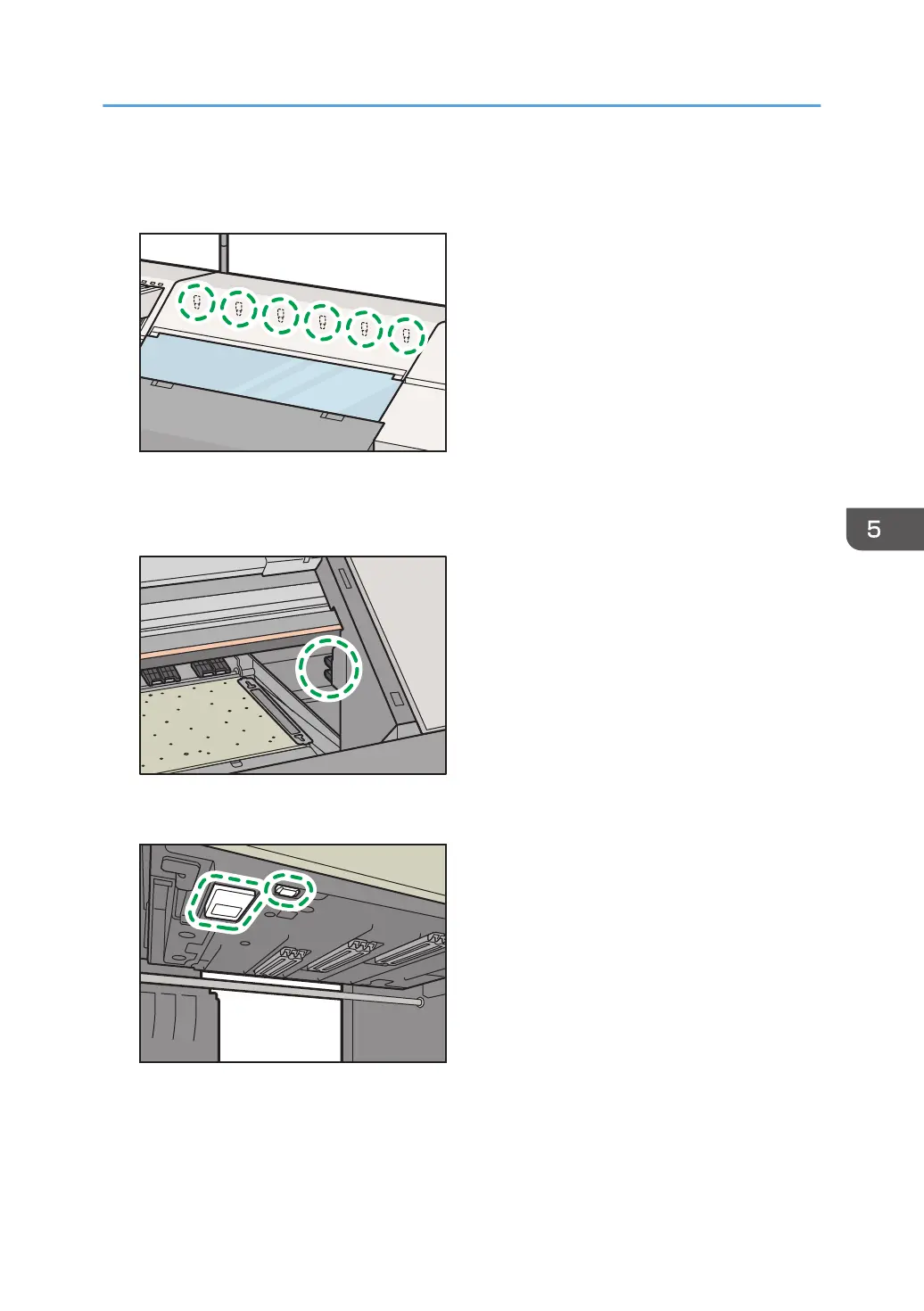 Page #227 background image
