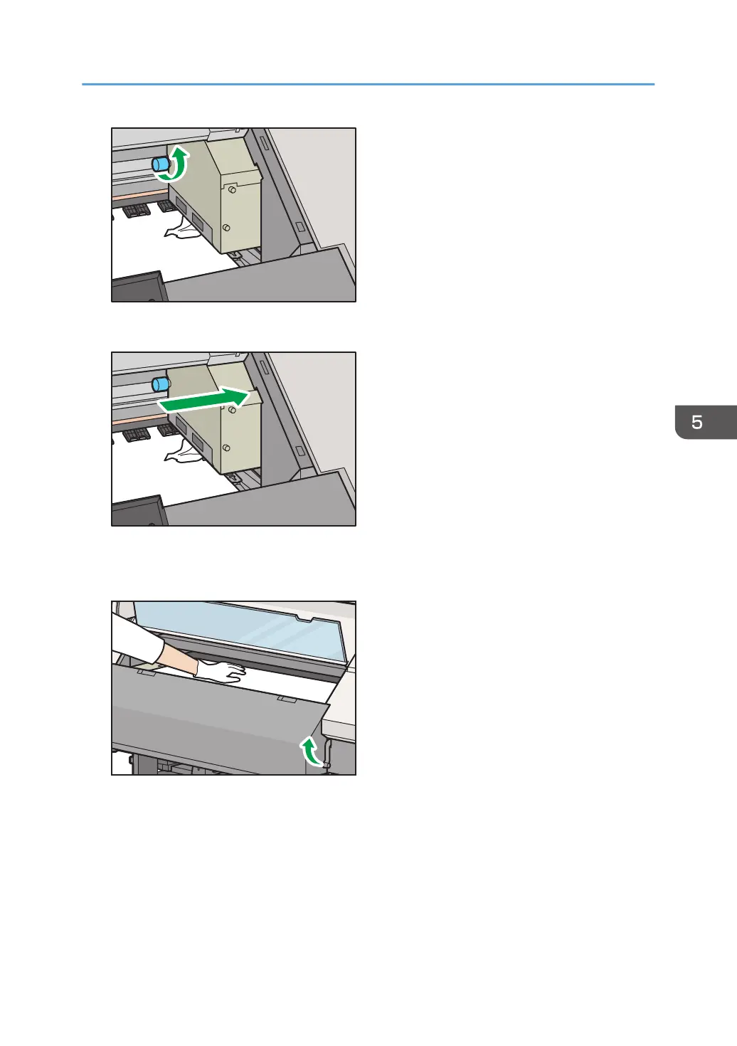 Page #231 background image