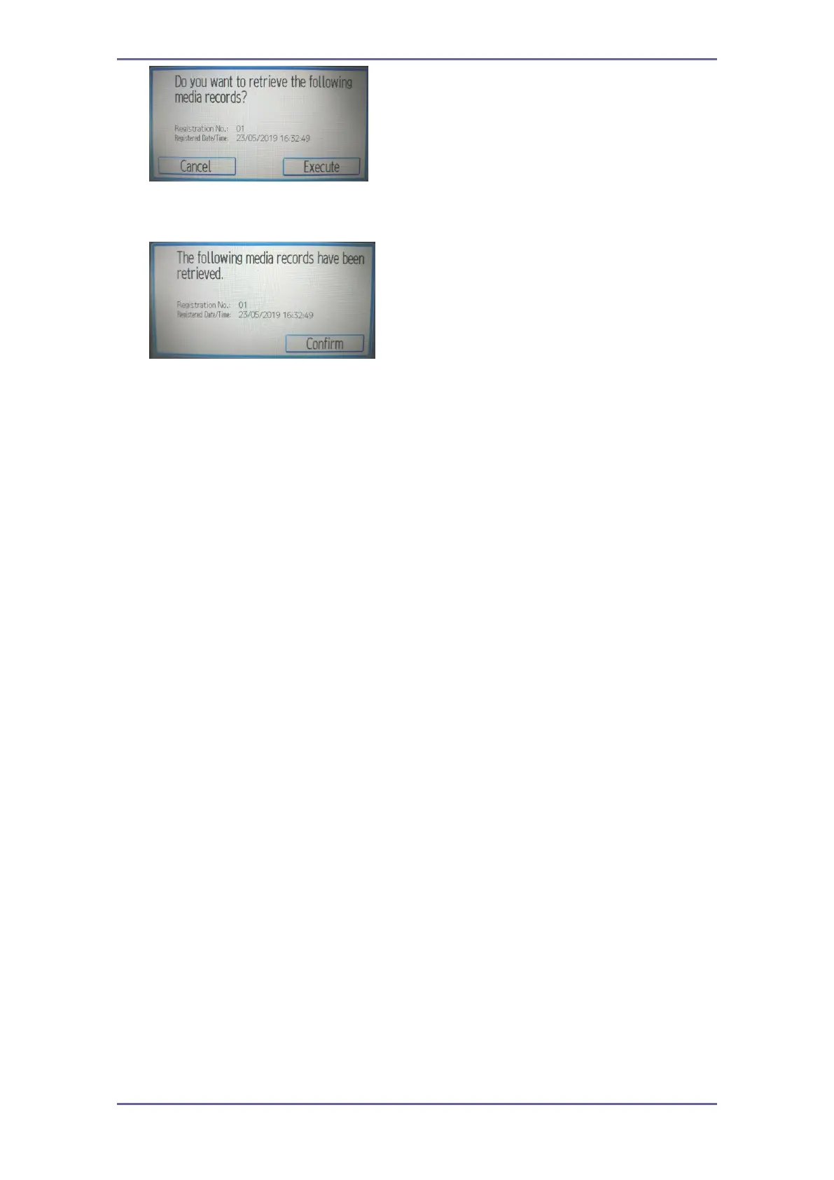 Page #50 background image