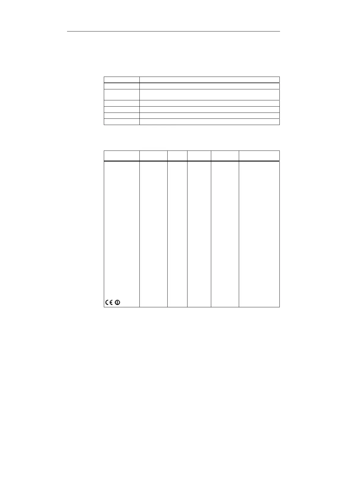 Page #50 background image