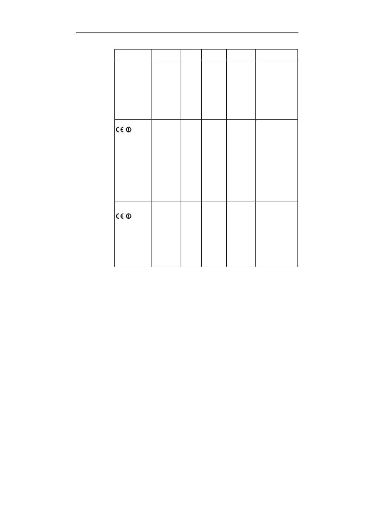 Page #51 background image