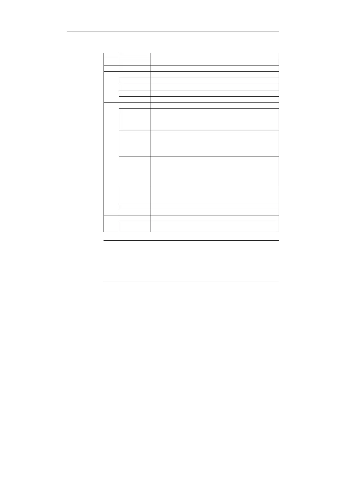 Page #68 background image