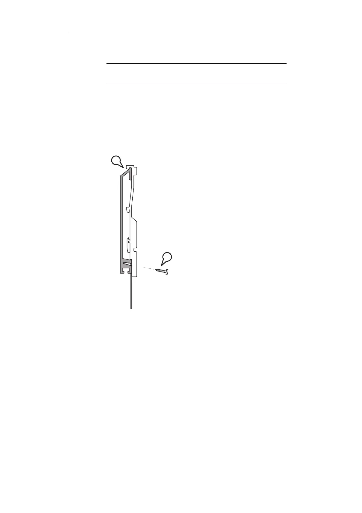 Page #74 background image